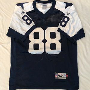 Dez Bryant Cowboys Jersey